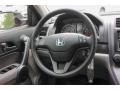 2008 Honda CR-V LX Photo 28