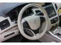 2018 Acura RLX Sport Hybrid SH-AWD Photo 32
