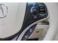 2018 Acura RLX Sport Hybrid SH-AWD Photo 37