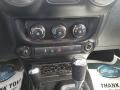 2011 Jeep Wrangler Unlimited Sport 4x4 Photo 27