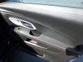 2016 Chevrolet Equinox LT AWD Photo 17