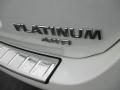 2013 Nissan Murano SV AWD Photo 6