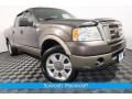 2006 Ford F150 King Ranch SuperCrew 4x4 Photo 1