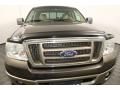2006 Ford F150 King Ranch SuperCrew 4x4 Photo 6