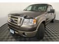 2006 Ford F150 King Ranch SuperCrew 4x4 Photo 7