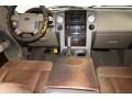 2006 Ford F150 King Ranch SuperCrew 4x4 Photo 13