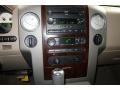 2006 Ford F150 King Ranch SuperCrew 4x4 Photo 16