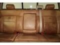 2006 Ford F150 King Ranch SuperCrew 4x4 Photo 18