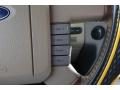 2006 Ford F150 King Ranch SuperCrew 4x4 Photo 27