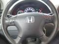 2007 Honda Odyssey EX-L Photo 13