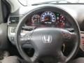 2007 Honda Odyssey EX-L Photo 15