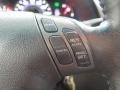 2007 Honda Odyssey EX-L Photo 39
