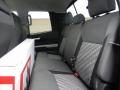 2018 Toyota Tundra SR5 Double Cab 4x4 Photo 4