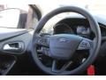 2018 Ford Focus SE Hatch Photo 26