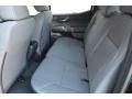 2018 Toyota Tacoma TRD Sport Double Cab 4x4 Photo 15