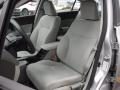 2012 Honda Civic LX Sedan Photo 11