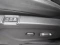 2014 Buick Encore Leather AWD Photo 13