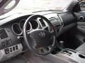 2011 Toyota Tacoma V6 TRD Sport Double Cab 4x4 Photo 14