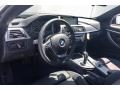 2019 BMW 4 Series 430i Coupe Photo 5