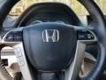 2010 Honda Accord EX-L V6 Sedan Photo 15