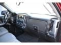 2014 Chevrolet Silverado 1500 LTZ Double Cab 4x4 Photo 16