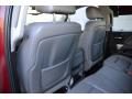 2014 Chevrolet Silverado 1500 LTZ Double Cab 4x4 Photo 19
