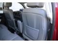 2014 Chevrolet Silverado 1500 LTZ Double Cab 4x4 Photo 20