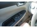2012 Chevrolet Impala LS Photo 15