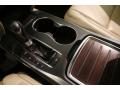 2015 Acura MDX SH-AWD Technology Photo 22