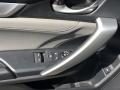 2018 Honda Civic EX-L Coupe Photo 11