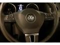 2014 Volkswagen Tiguan SEL Photo 6