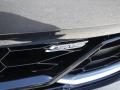 2017 Chevrolet Camaro SS Convertible Photo 12