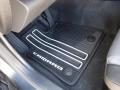 2017 Chevrolet Camaro SS Convertible Photo 24