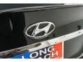 2014 Hyundai Sonata GLS Photo 23