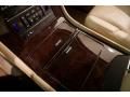 2013 Cadillac Escalade Luxury AWD Photo 12