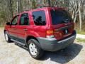 2005 Ford Escape XLT V6 4WD Photo 6