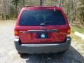 2005 Ford Escape XLT V6 4WD Photo 8