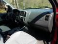 2005 Ford Escape XLT V6 4WD Photo 9