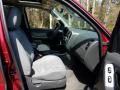 2005 Ford Escape XLT V6 4WD Photo 10