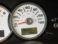 2005 Ford Escape XLT V6 4WD Photo 16
