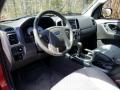 2005 Ford Escape XLT V6 4WD Photo 22