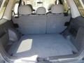 2005 Ford Escape XLT V6 4WD Photo 23