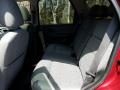 2005 Ford Escape XLT V6 4WD Photo 25