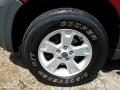 2005 Ford Escape XLT V6 4WD Photo 26