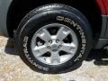 2005 Ford Escape XLT V6 4WD Photo 28