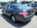 2011 Toyota Camry LE Photo 2