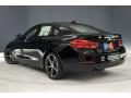 2018 BMW 4 Series 430i Gran Coupe Photo 3
