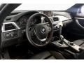2018 BMW 4 Series 430i Gran Coupe Photo 6