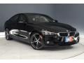 2018 BMW 4 Series 430i Gran Coupe Photo 12
