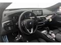 2018 BMW 6 Series 640i xDrive Gran Turismo Photo 6